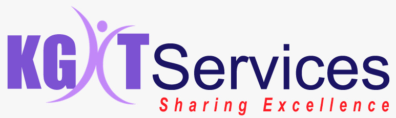 KGITSERVICES